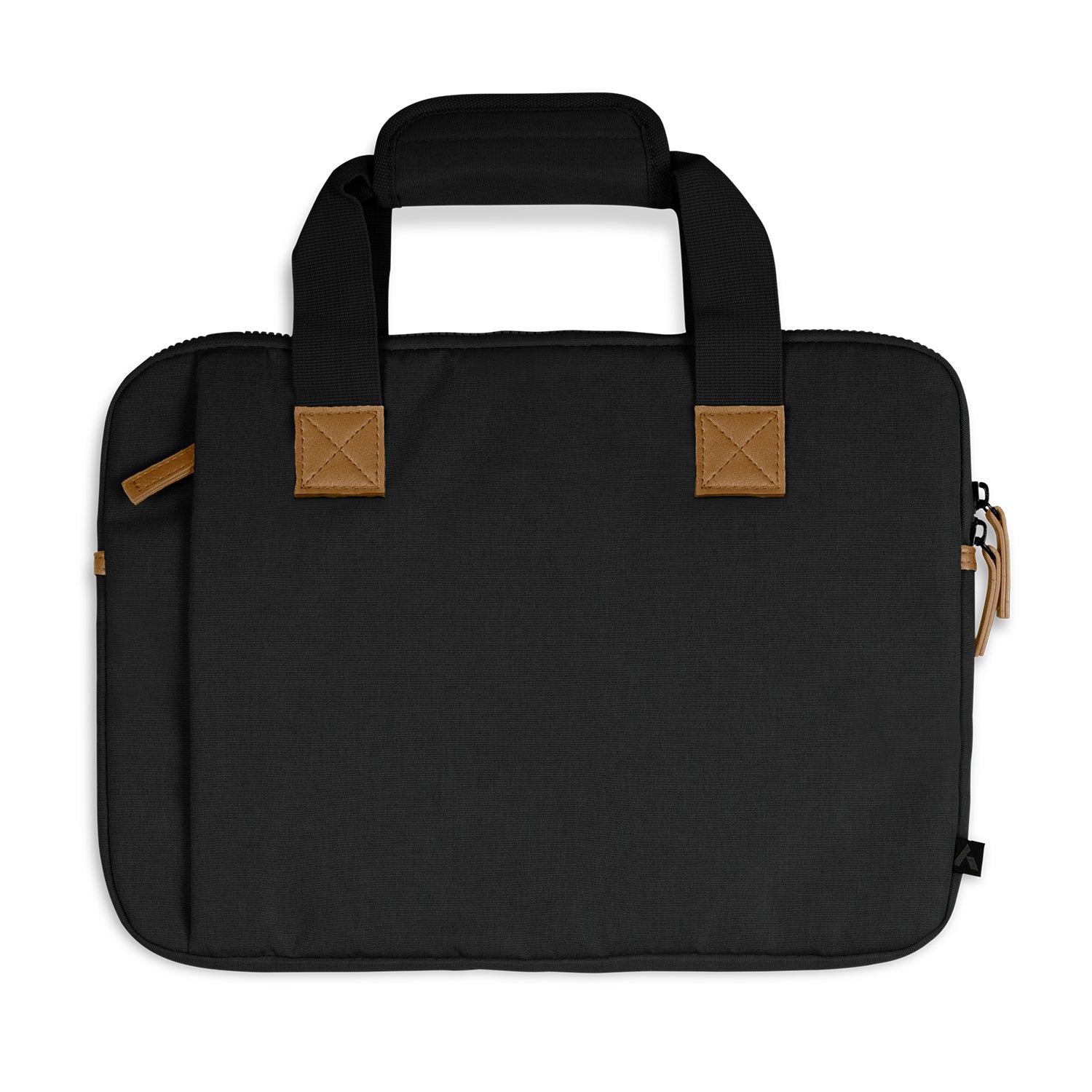 ARCHER Galileo Laptop Bag (5)