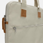 ARCHER Galileo Laptop Bag (6)