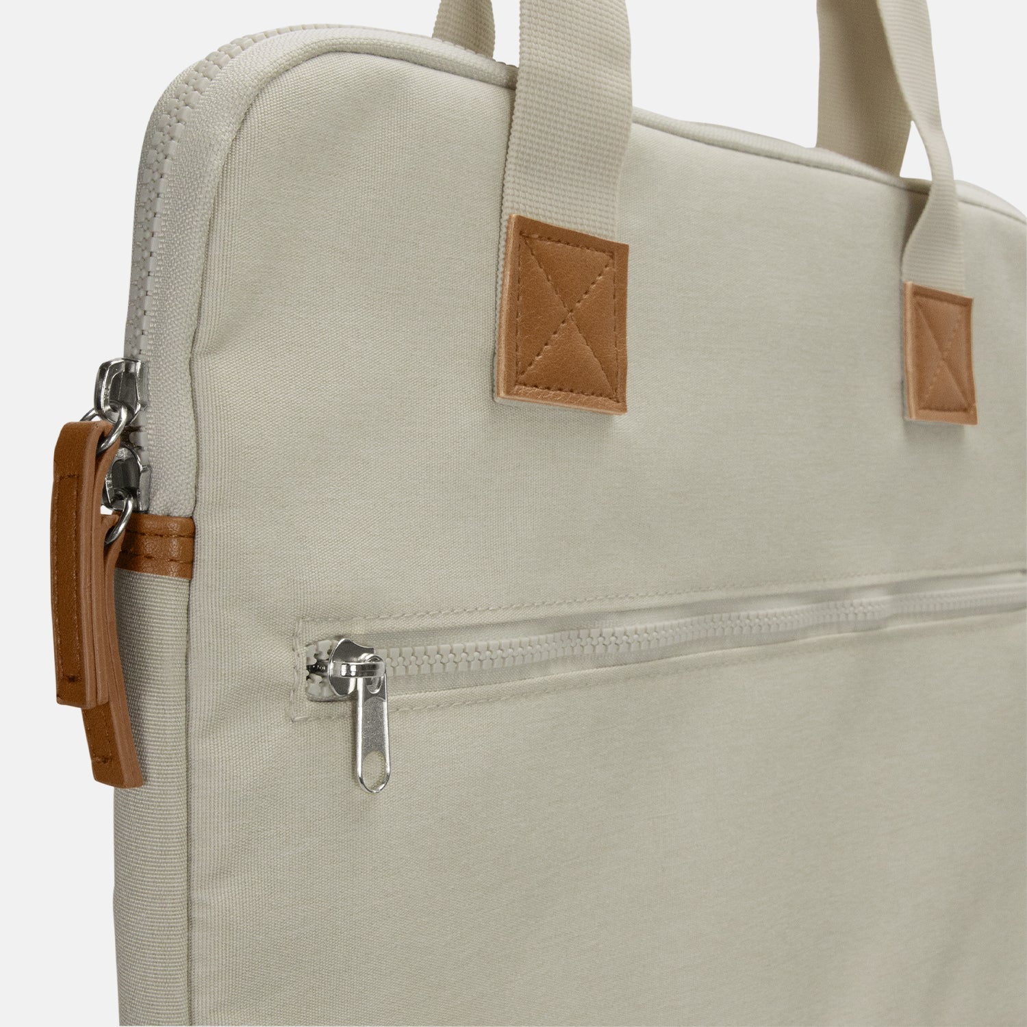 ARCHER Galileo Laptop Bag (6)