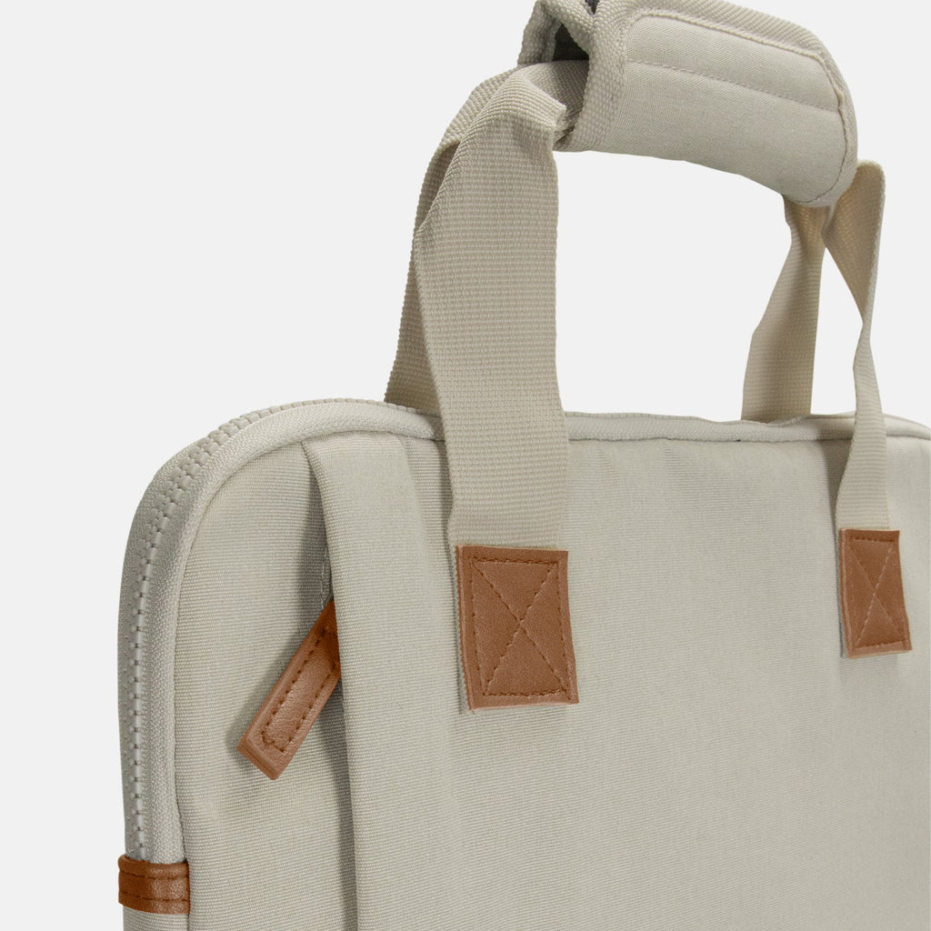 ARCHER Galileo Laptop Bag (7)