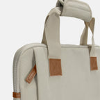 ARCHER Galileo Laptop Bag (7)