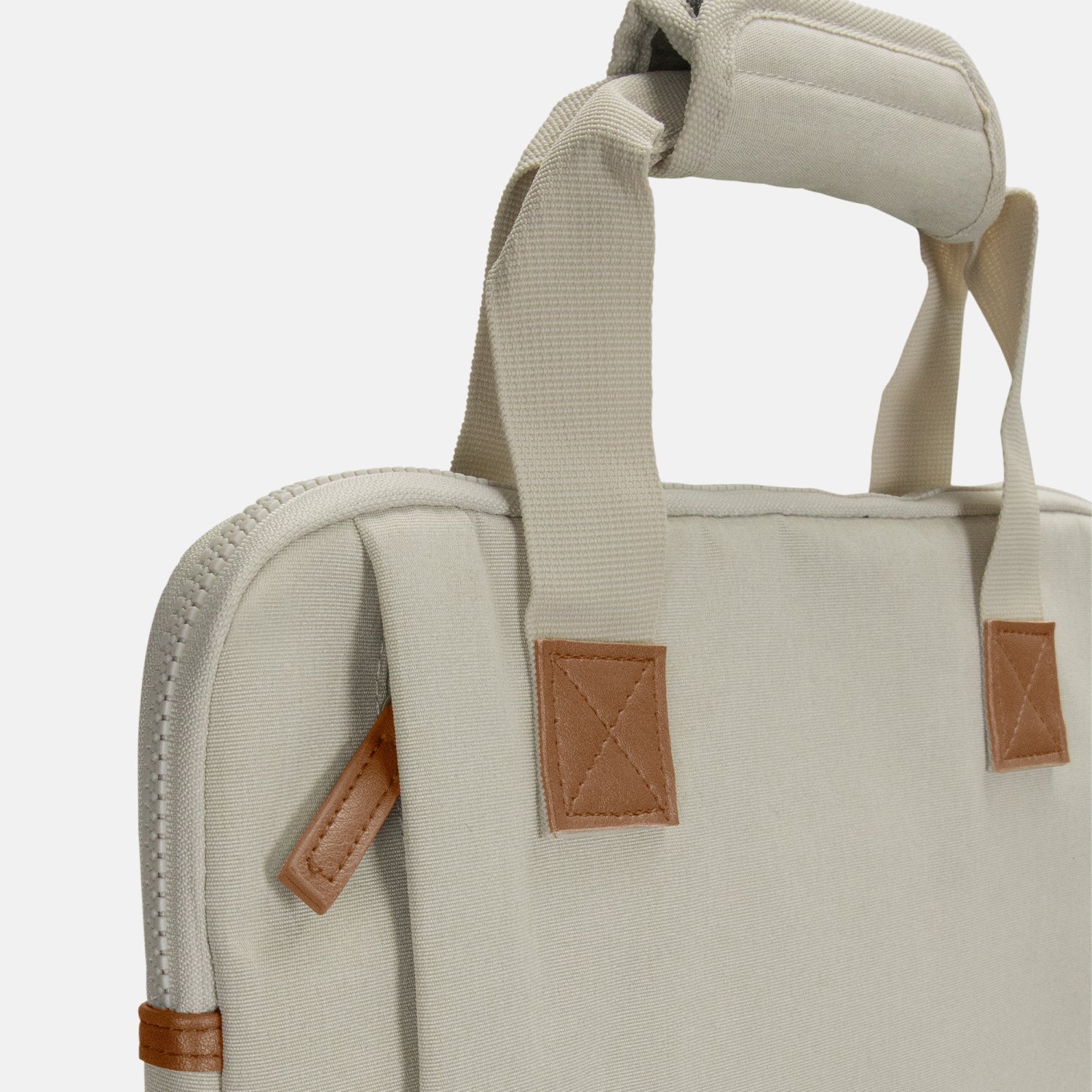 ARCHER Galileo Laptop Bag (7)