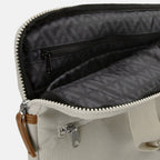 ARCHER Galileo Laptop Bag (8)