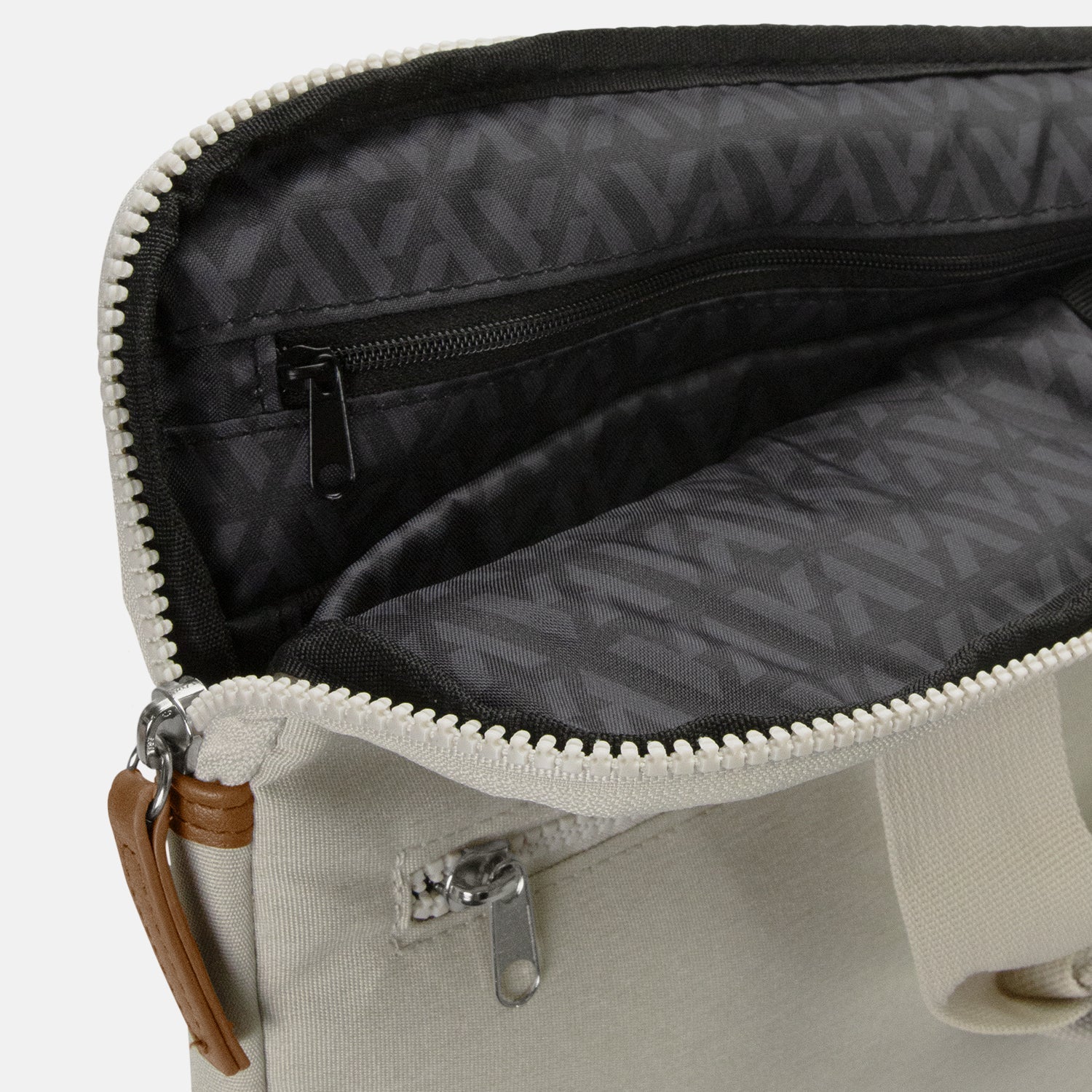 ARCHER Galileo Laptop Bag (8)