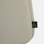 ARCHER Galileo Laptop Bag (9)