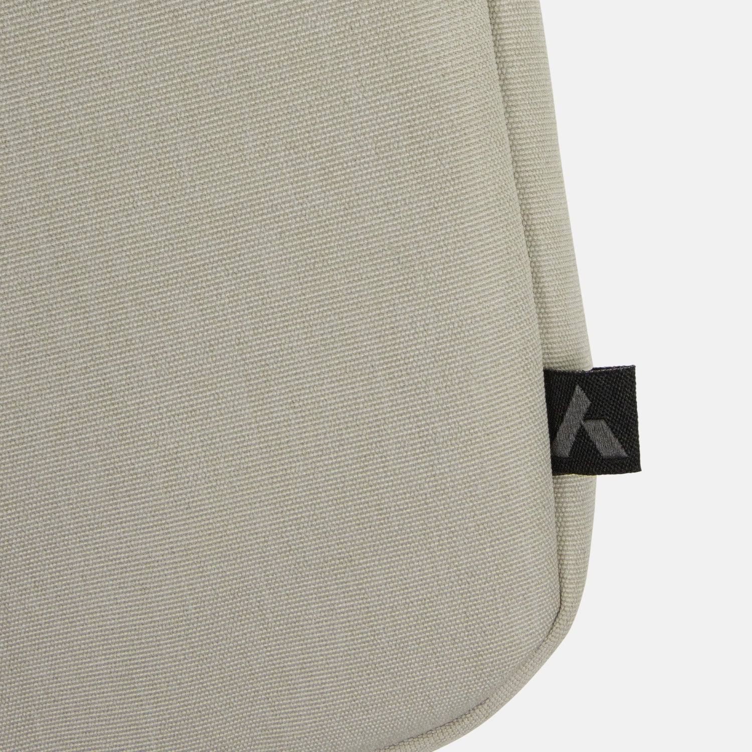 ARCHER Galileo Laptop Bag (9)