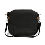 ARCHER Galileo Messenger Bag (2)