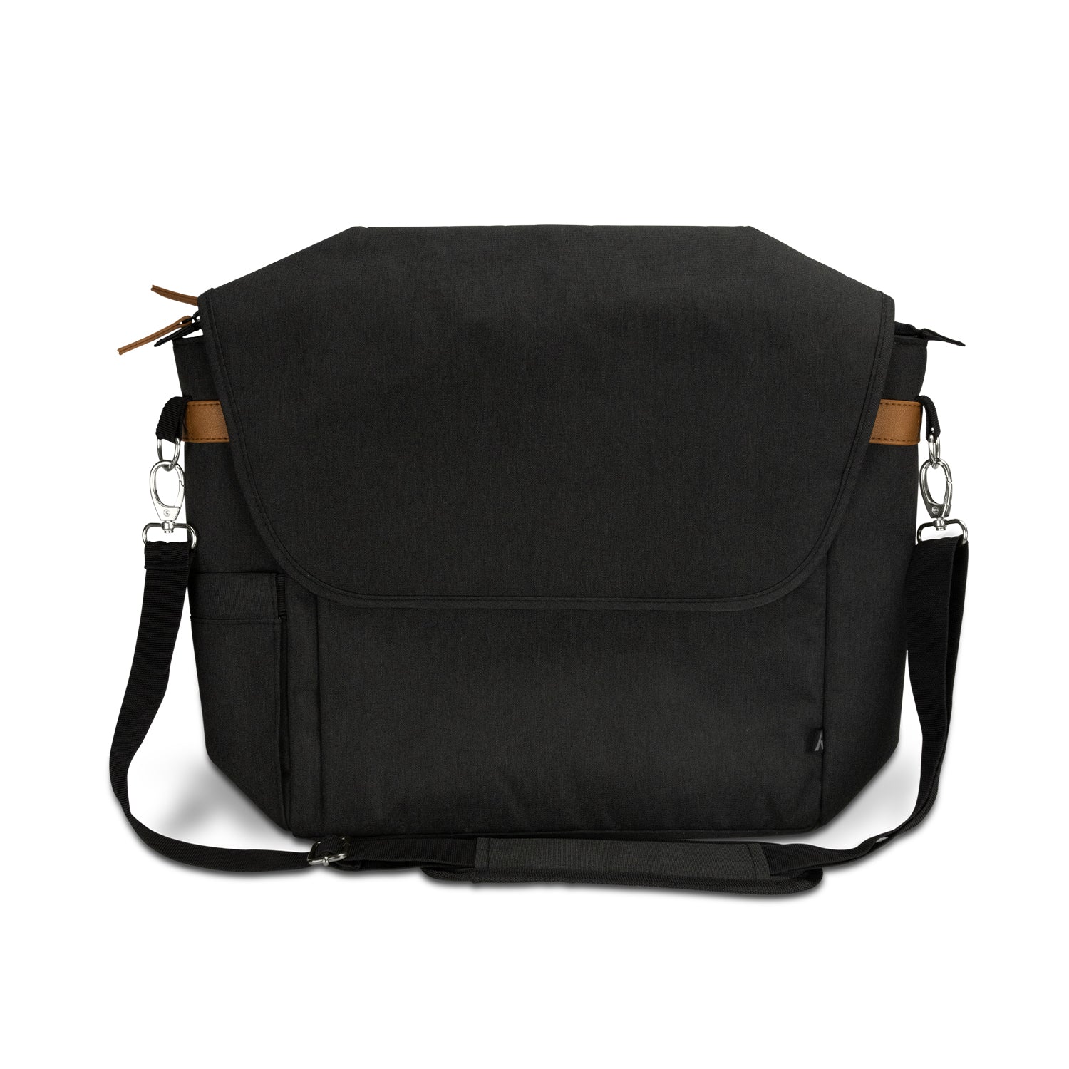 ARCHER Galileo Messenger Bag (2)