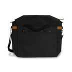 ARCHER Galileo Messenger Bag (3)