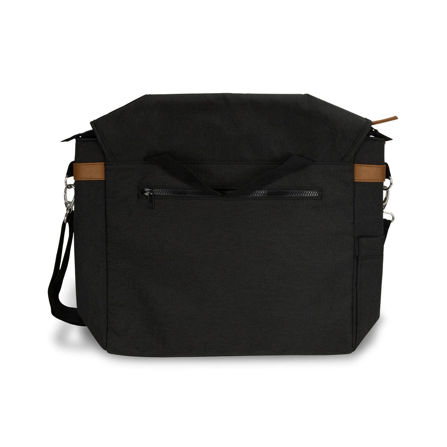 ARCHER Galileo Messenger Bag (3)
