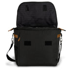 ARCHER Galileo Messenger Bag (4)