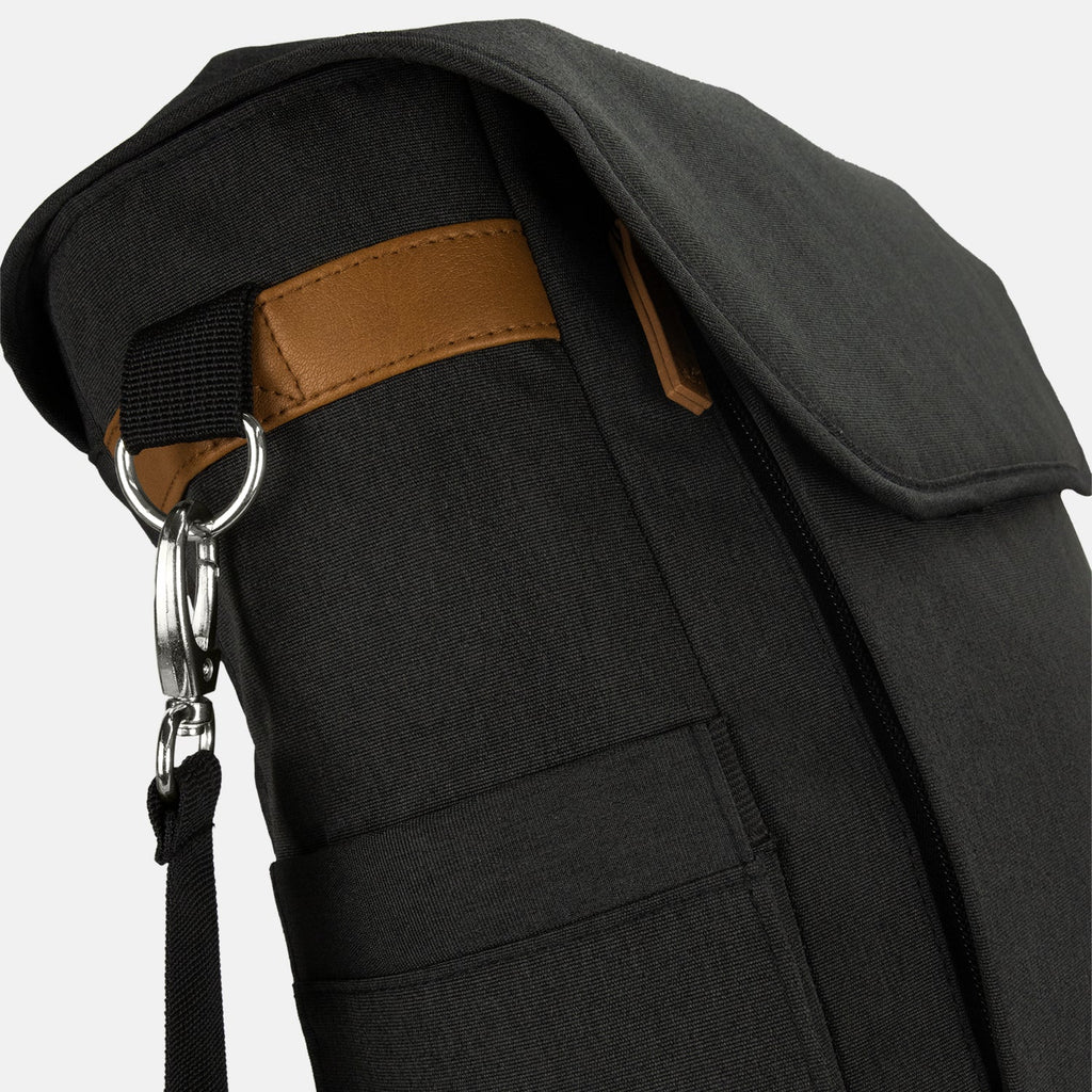 ARCHER Galileo Messenger Bag (6)