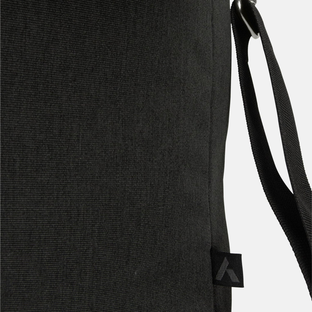 ARCHER Galileo Messenger Bag (7)