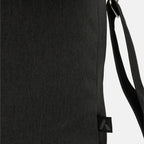 ARCHER Galileo Messenger Bag (7)