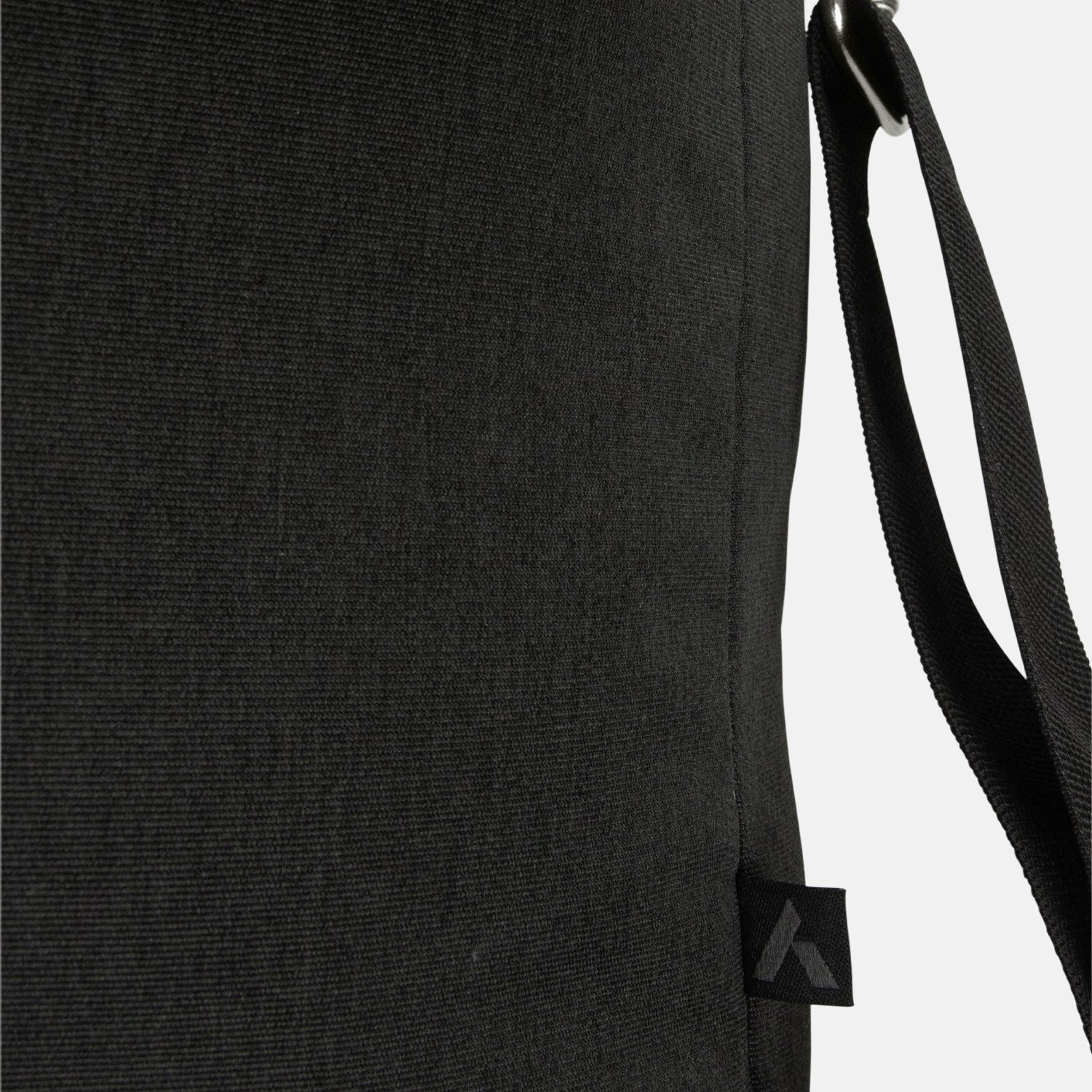 ARCHER Galileo Messenger Bag (7)