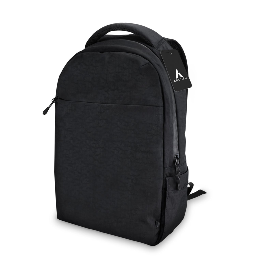 ARCHER Tasman Daily Backpack (2)