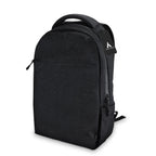 ARCHER Tasman Daily Backpack (2)