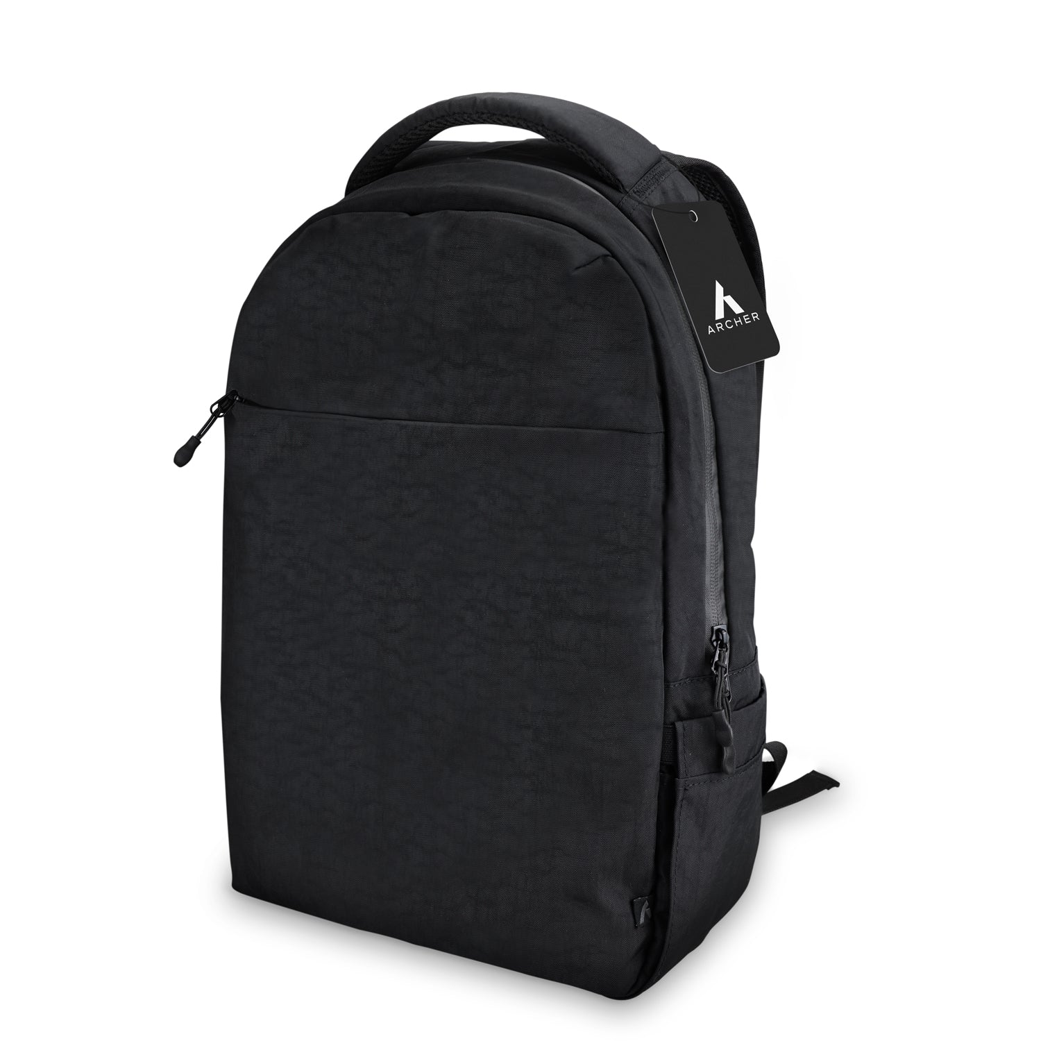 ARCHER Tasman Daily Backpack (2)