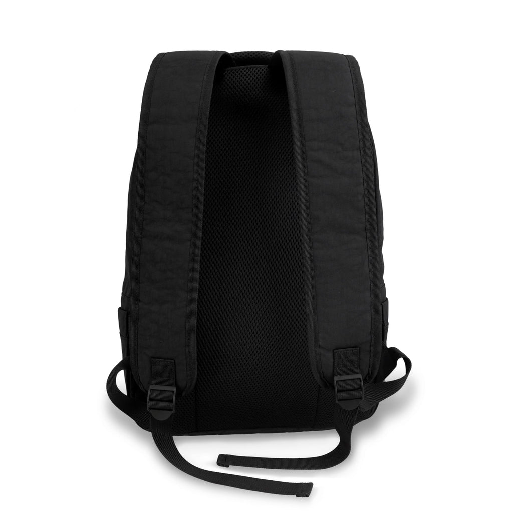 ARCHER Tasman Daily Backpack (3)