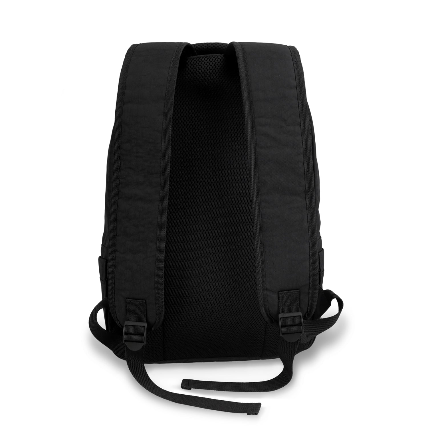ARCHER Tasman Daily Backpack (3)