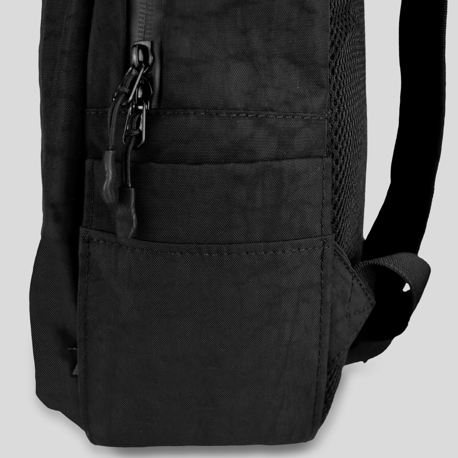 ARCHER Tasman Daily Backpack (4)
