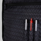 ARCHER Tasman Daily Backpack (5)