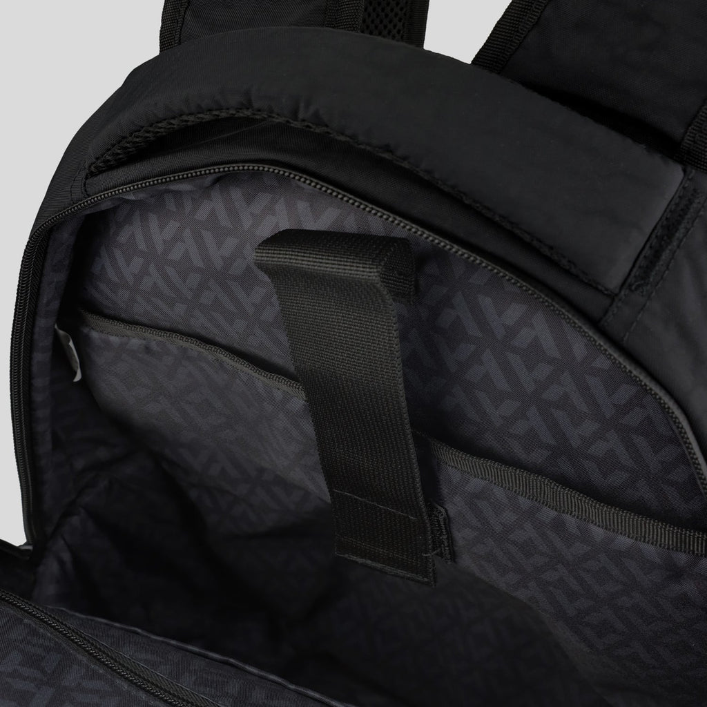 ARCHER Tasman Daily Backpack (6)