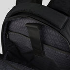 ARCHER Tasman Daily Backpack (6)