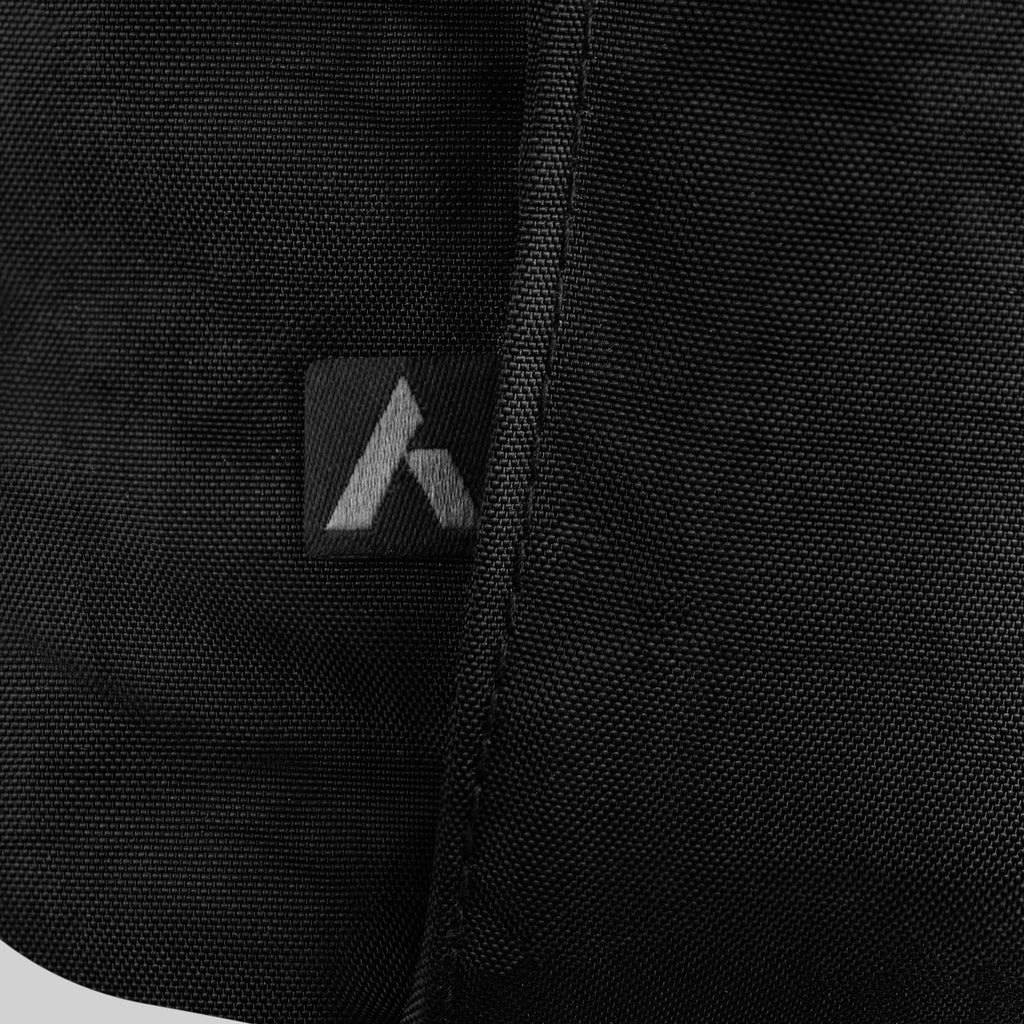 ARCHER Tasman Daily Backpack (7)