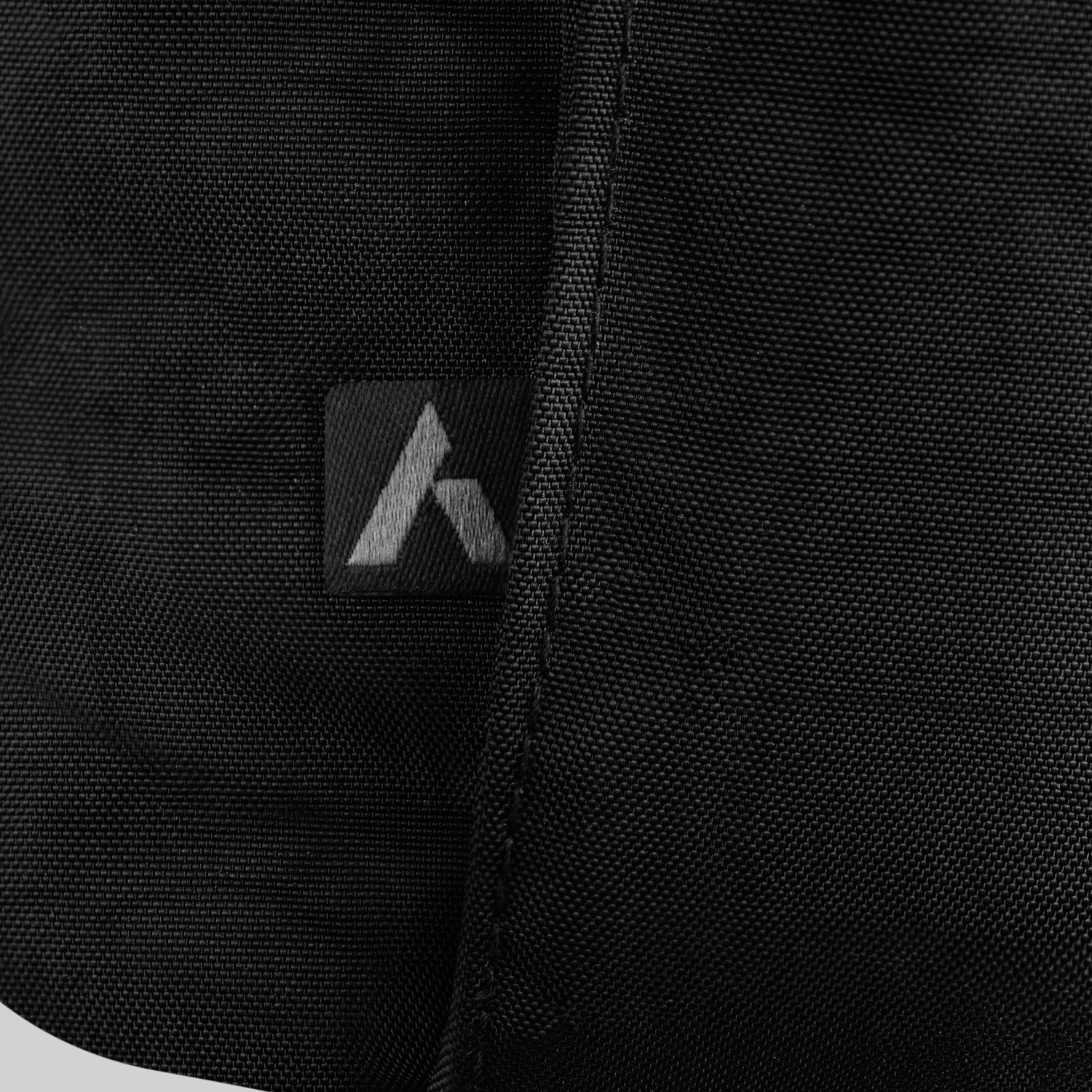 ARCHER Tasman Daily Backpack (7)