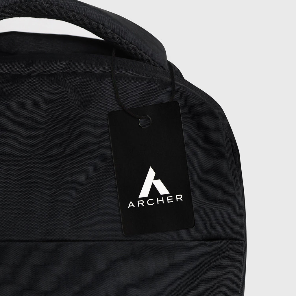 ARCHER Tasman Daily Backpack (8)