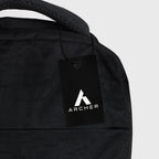 ARCHER Tasman Daily Backpack (8)
