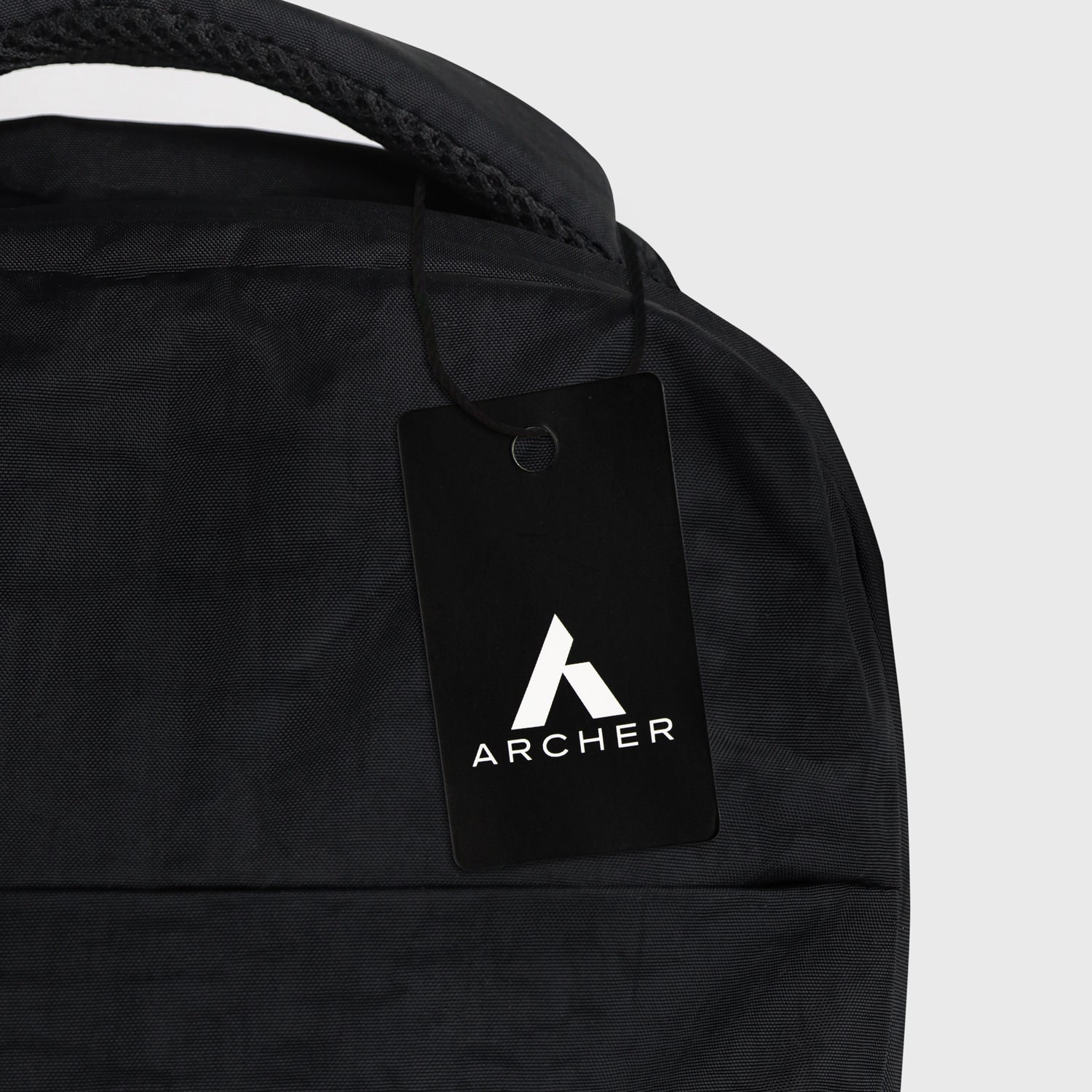 ARCHER Tasman Daily Backpack (8)