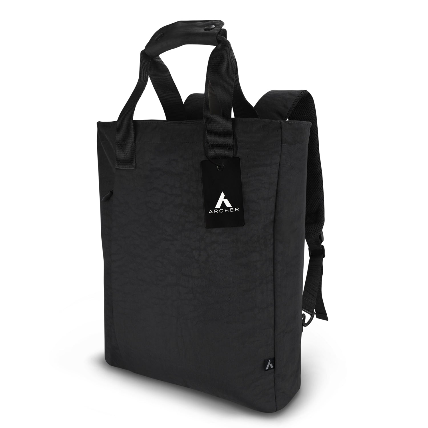 ARCHER Tasman Totepack (2)