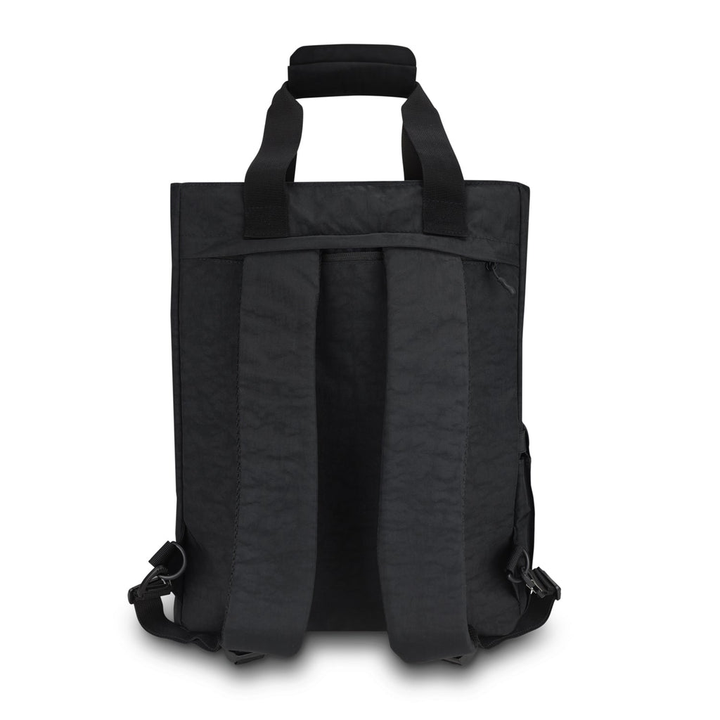 ARCHER Tasman Totepack (3)