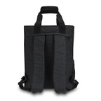 ARCHER Tasman Totepack (3)