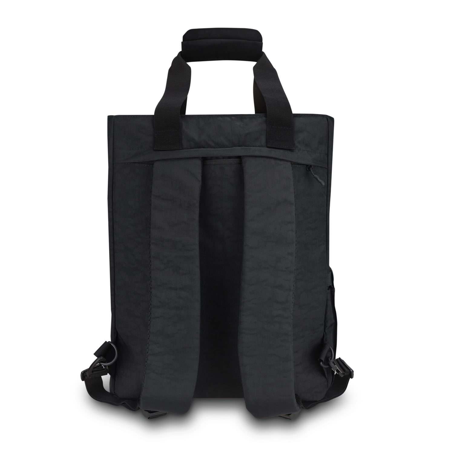ARCHER Tasman Totepack (3)