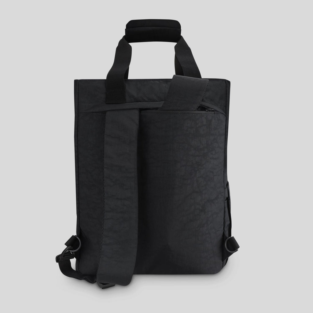 ARCHER Tasman Totepack (4)