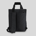ARCHER Tasman Totepack (4)
