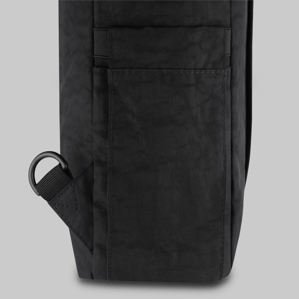 ARCHER Tasman Totepack (5)