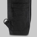 ARCHER Tasman Totepack (5)