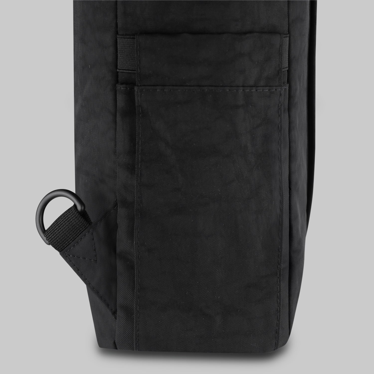 ARCHER Tasman Totepack (5)
