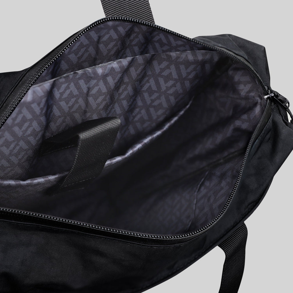 ARCHER Tasman Totepack (6)