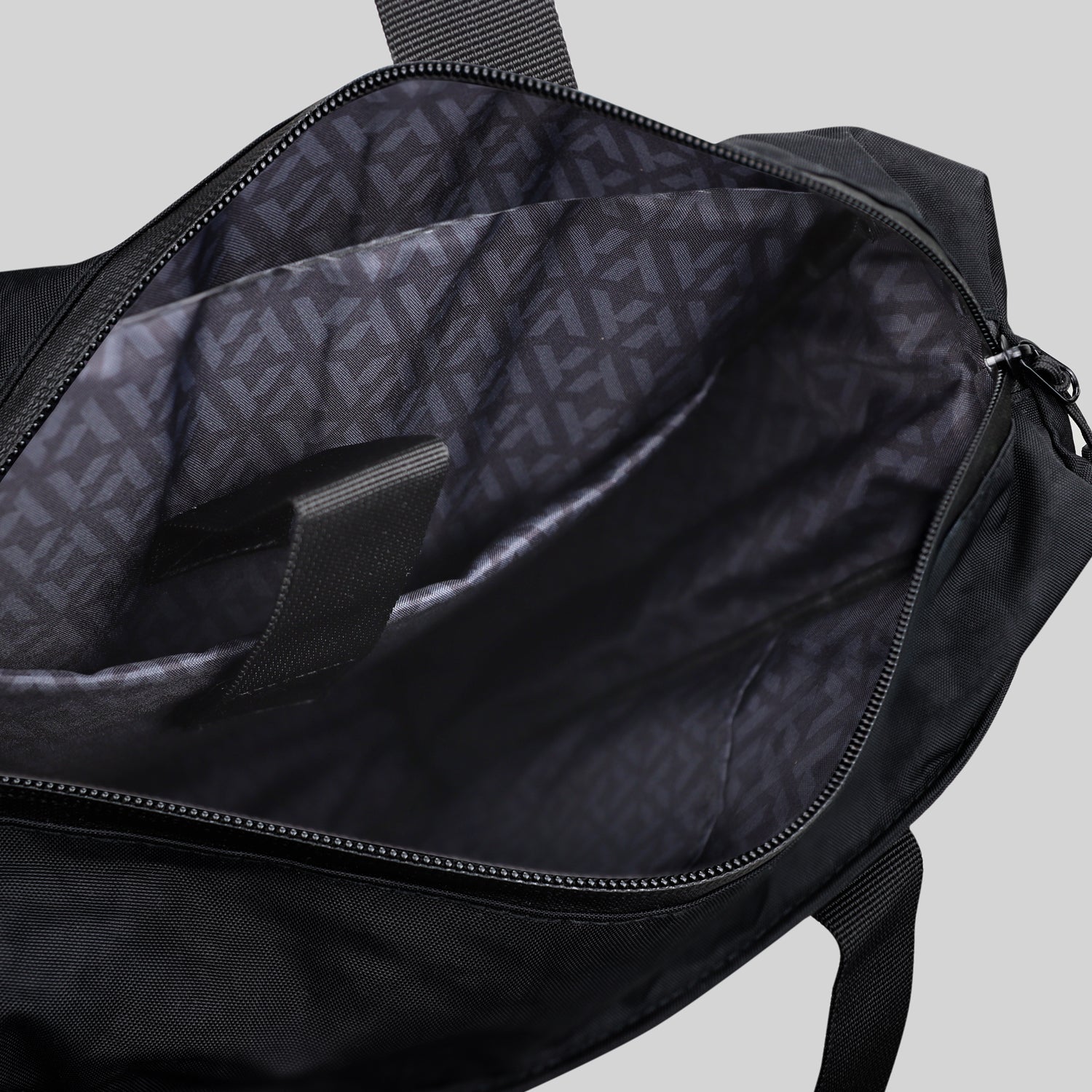 ARCHER Tasman Totepack (6)