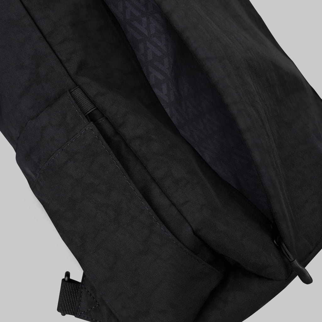 ARCHER Tasman Totepack (7)