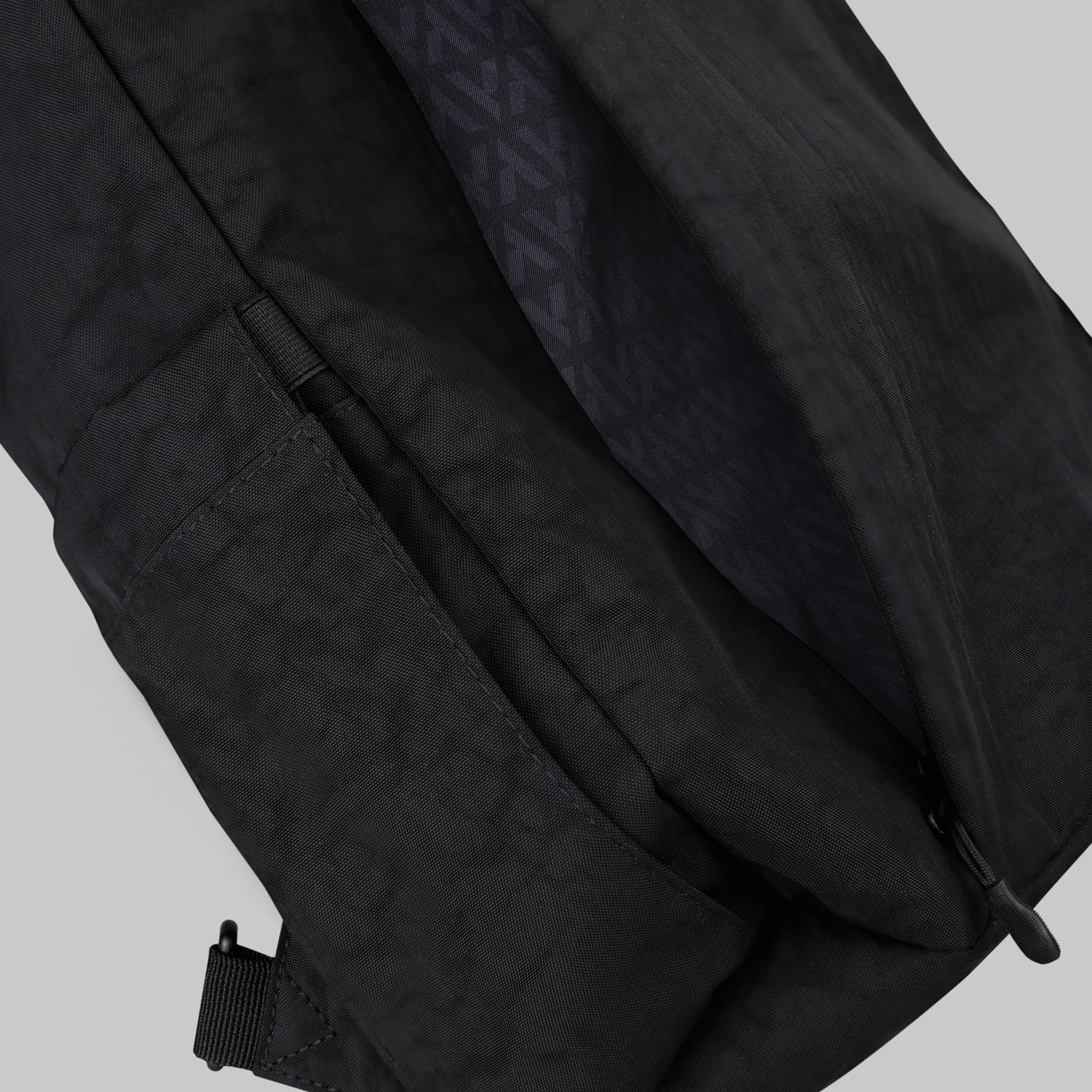 ARCHER Tasman Totepack (7)