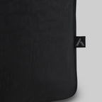 ARCHER Tasman Totepack (8)