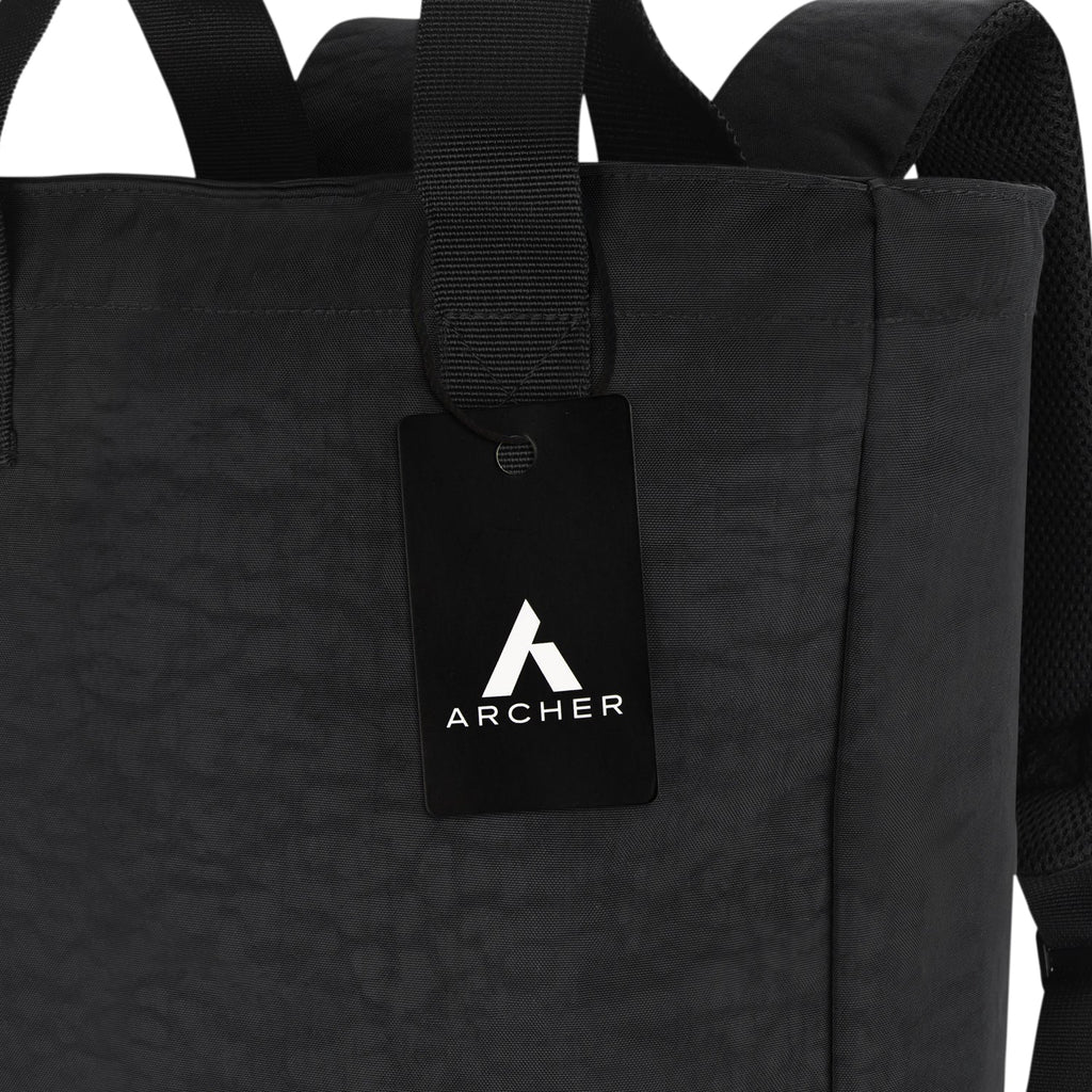 ARCHER Tasman Totepack (9)