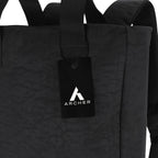 ARCHER Tasman Totepack (9)