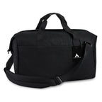 ARCHER Tasman Duffle Bag (2)
